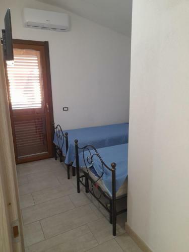 Hostal Casa Mannai