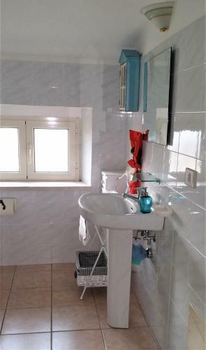 Apartamento Corte Jasmin Stella - Orosei