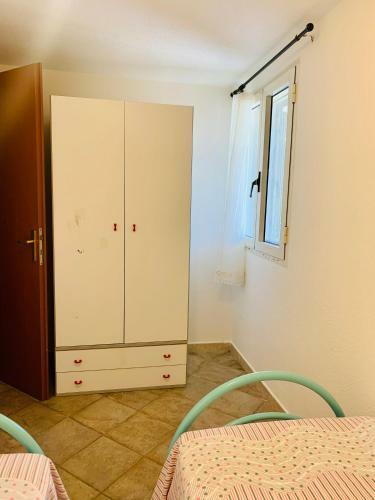 Apartamento Appartamento Gollai