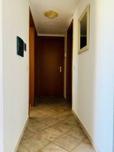 Apartamento Appartamento Gollai