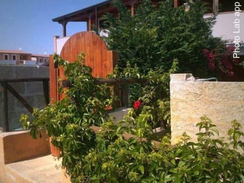 Summer House Capo Rizzuto
