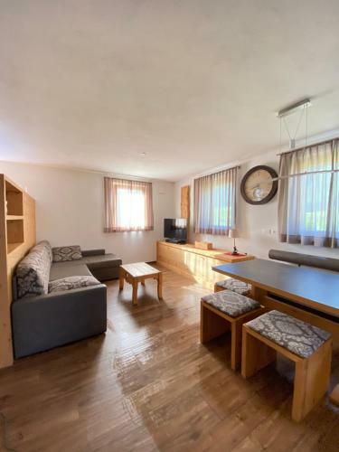 Apartment C�sa Hapeli
