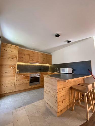 Apartment C�sa Hapeli