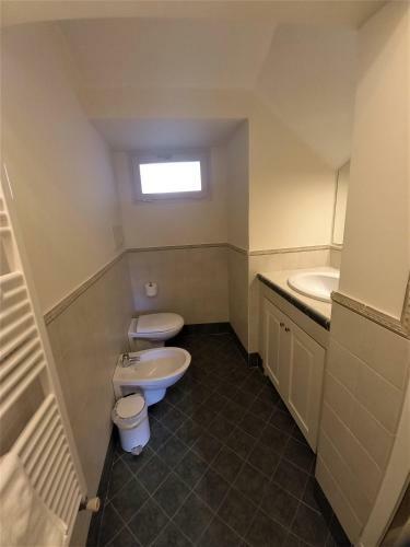 Hostal Camere Urbevetus