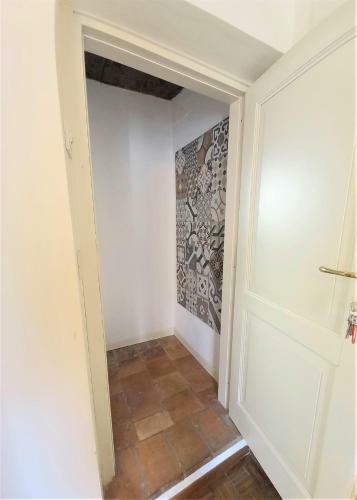 Hostal Camere Urbevetus