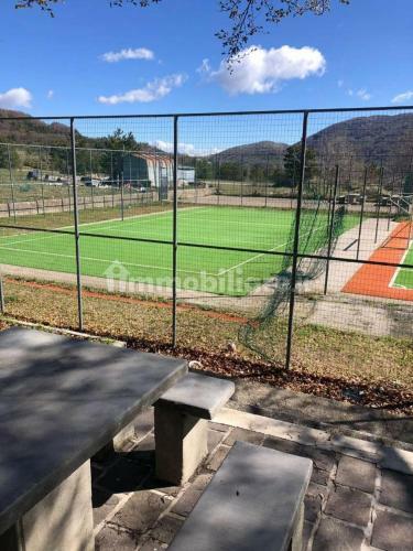 Apartamento Confortevole Mansarda In Residence Con Servizi