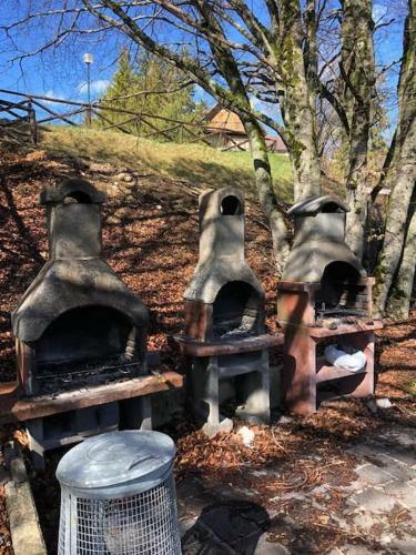Apartamento Confortevole Mansarda In Residence Con Servizi