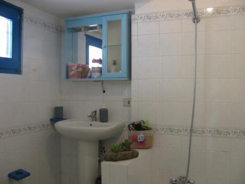 Casavacanzetorresansevero