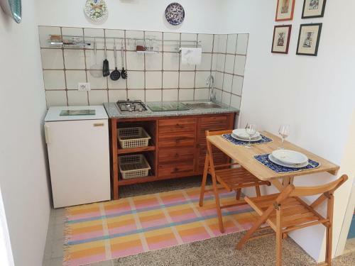 Apartamento Civico94 Appartamenti