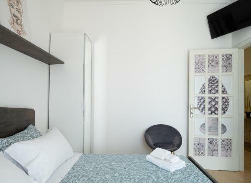 Katamera B&B