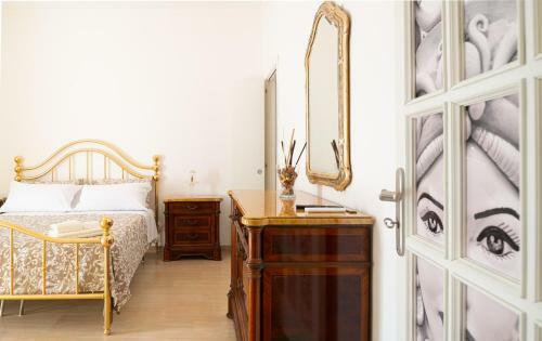 Katamera B&B