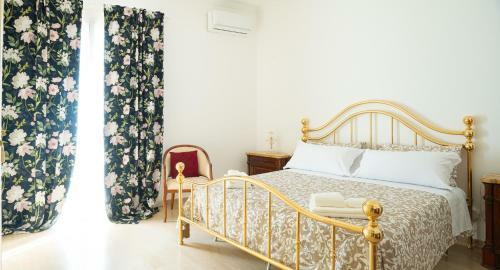 Katamera B&B