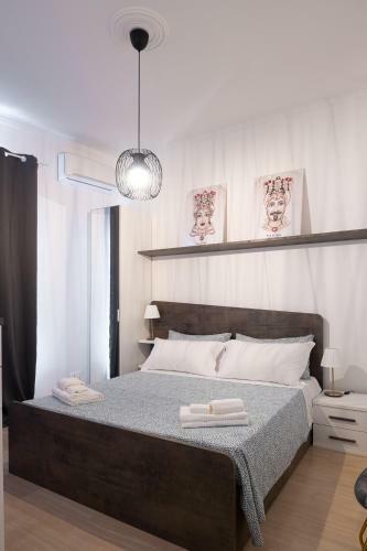 Katamera B&B