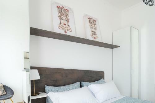 Katamera B&B