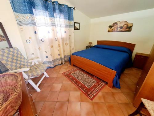 ??villetta Alle Porte Della Riserva Di Vendicari??