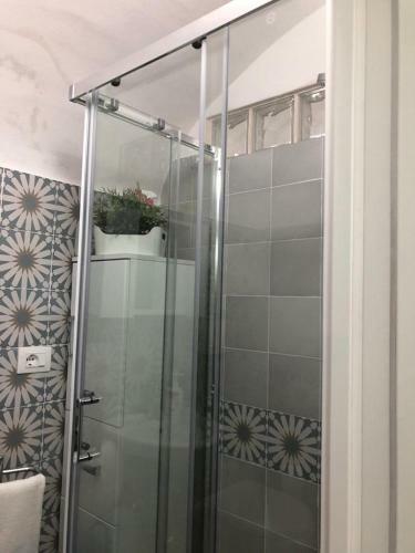 Apartamento Casa Cavour