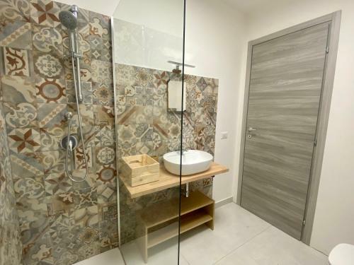 Bed & Breakfast Relais Casa Bonivini