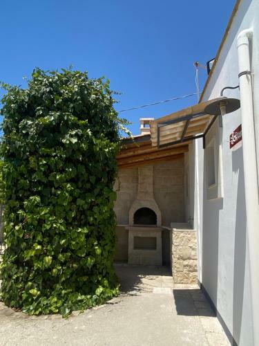 Bed & Breakfast Relais Casa Bonivini