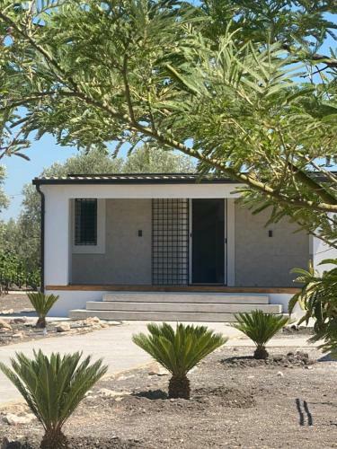 Bed & Breakfast Relais Casa Bonivini