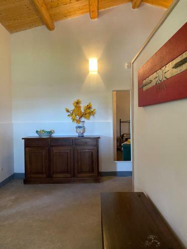 Bed & Breakfast Relais Casa Bonivini