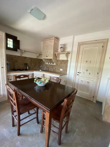 Bed & Breakfast Relais Casa Bonivini