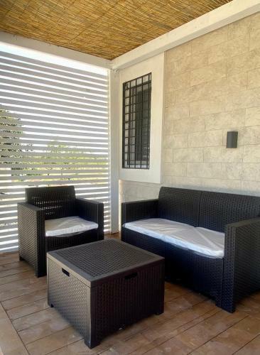 Bed & Breakfast Relais Casa Bonivini