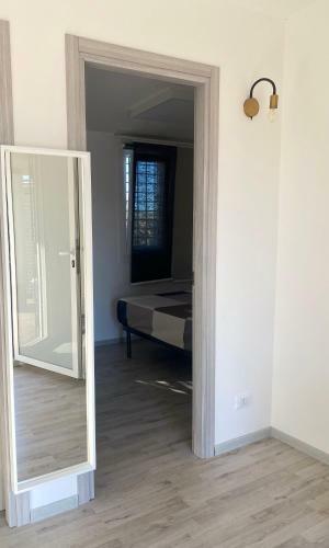 Bed & Breakfast Relais Casa Bonivini