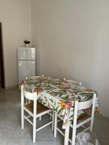 Angelo Apartments 3
