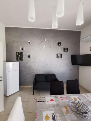 Apartamento Casa Vacanza Landolina Noto