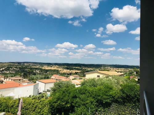 Apartamento Suite Di Conrad