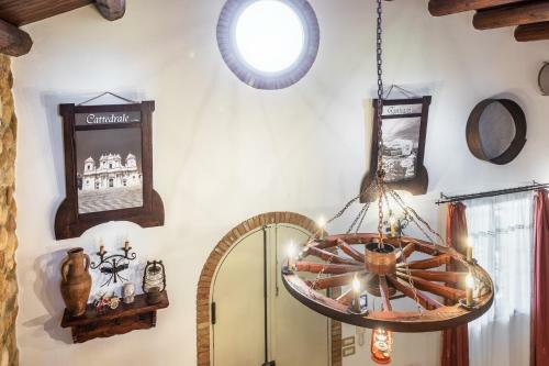 Villa Suq Near The Sandy Beach, Parking & Wifi