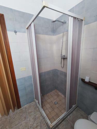 Dudek Casa Vacanze