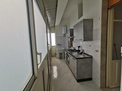 Apartamento Casa Principe Di Piemonte