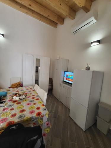 Apartamento Casa Vacanze Giorgia