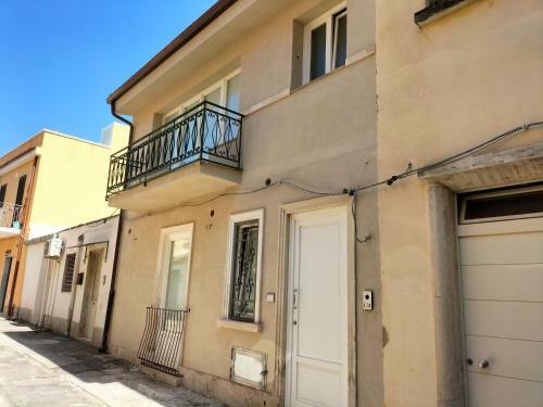 Apartamento Charme Ferruccio