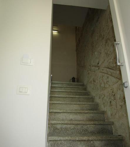 Apartamento Charme Ferruccio