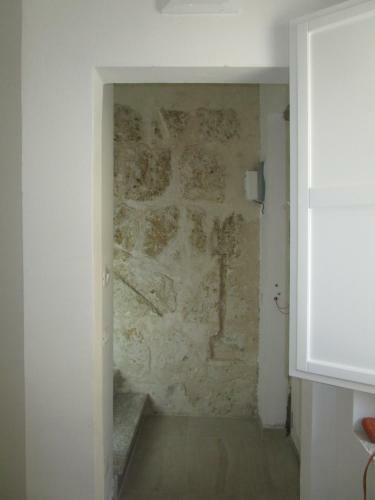 Apartamento Charme Ferruccio