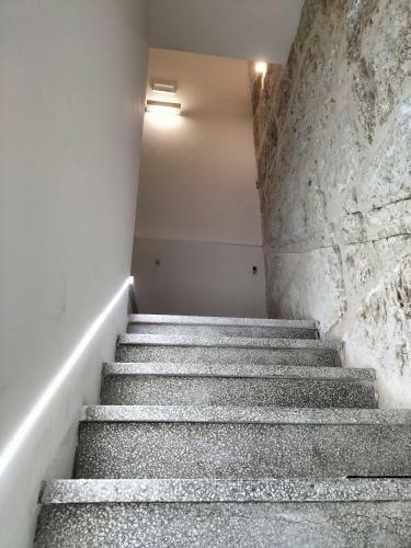 Apartamento Charme Ferruccio