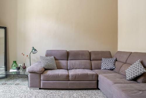 Cavour Apartments By Wonderful Italy