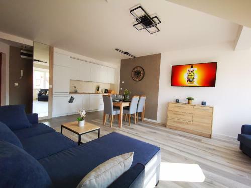 Apartamento Aravell C28
