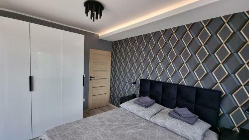 Apartament Panorama