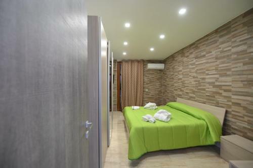 Bed And Breakfast Sant'anna