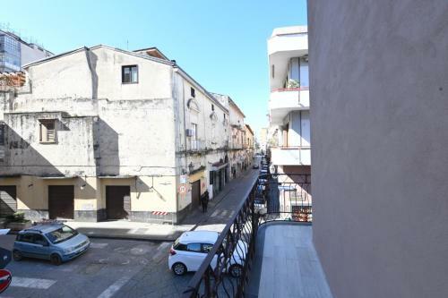 Bed And Breakfast Sant'anna