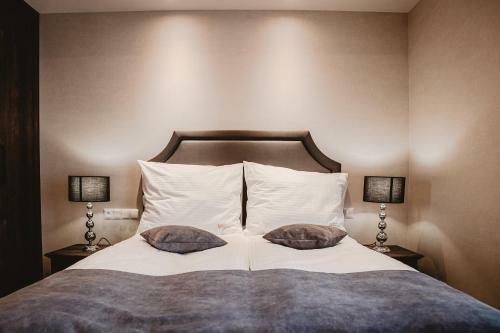 Bed & Breakfast Pa?ac Uniej�w