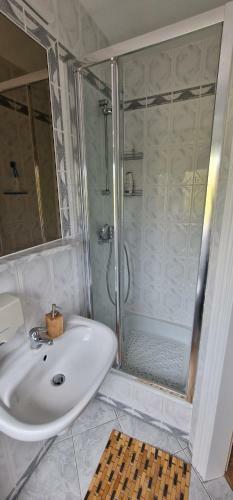 Apartamenty Hexagon Nr 25