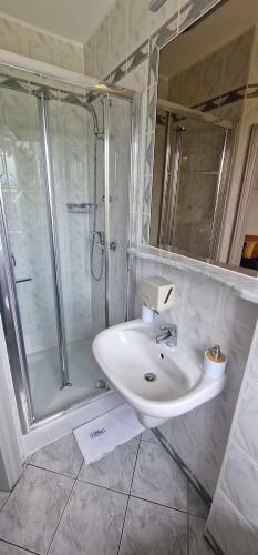 Apartament Hexagon Nr 21