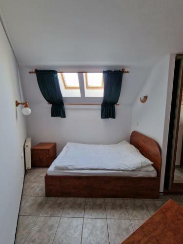 Apartament Hexagon Nr 36