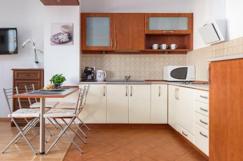 Ba?tyk Apartment Grzybowo By Renters