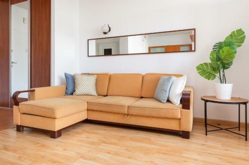 Ba?tyk Apartment Grzybowo By Renters