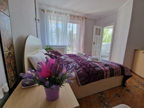 Apartament Hexagon Nr 14